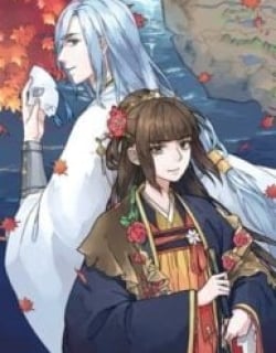 1692584747-64e2cb2bd98f2-重生帝女乱天下古装穿越恋爱193×278