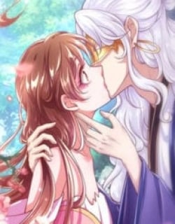 1692965421-64e89a2d6a1a9-凤临天下：天下第一女君193×278