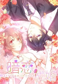 1693097068-64ea9c6c06907-暗恋成婚193×278
