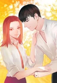 1693191586-64ec0da210f75-애완견의법칙193×278