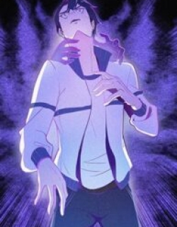 1085