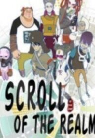 1139