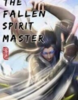 1135