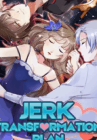1203