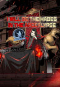 1389