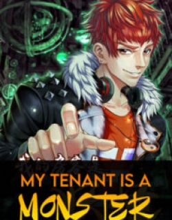 1273