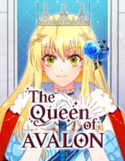 1463