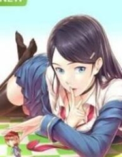 2120