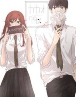 2106