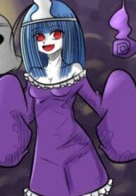 2642