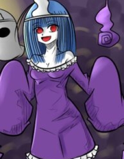 2642