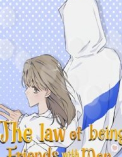 2722