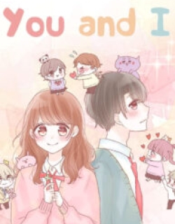 2846