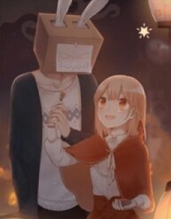 3004