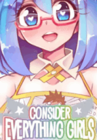 3051