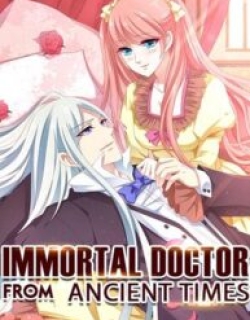 3029
