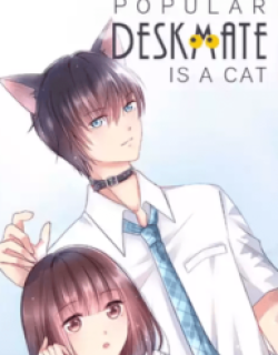 3023