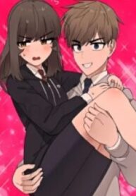 3548