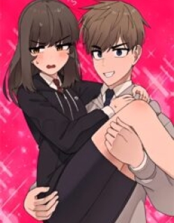 3548