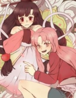 3623
