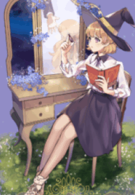 3808