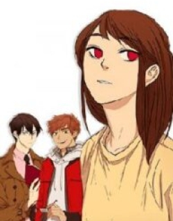 3943