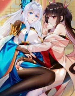 4015