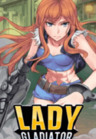 4096
