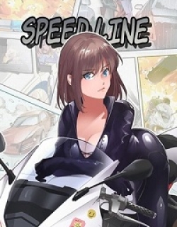 4076