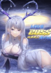 4167