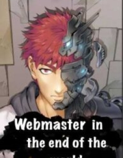 4125