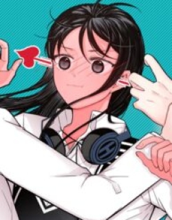 4425
