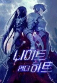 4389