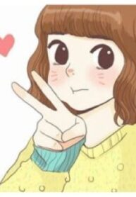 4668