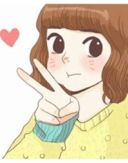 4668