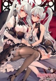 4811