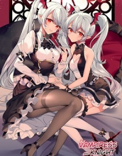 4811