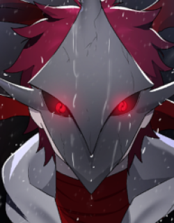 4803