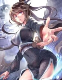 4887