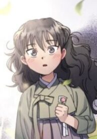 5012