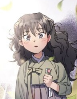 5012