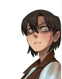 5185