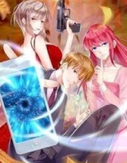 5167