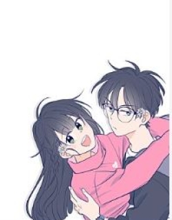 5221