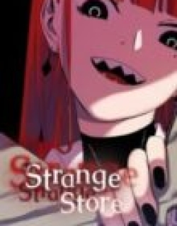 5401