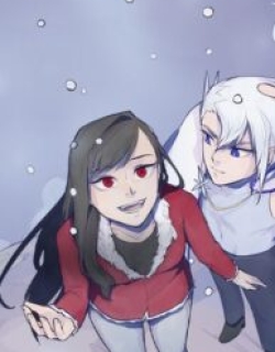 5374