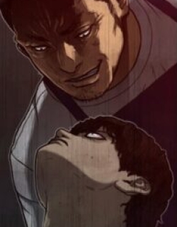 5515
