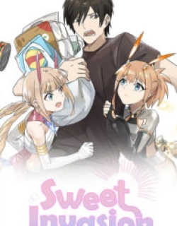 5543