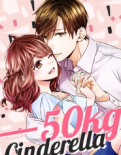 5625