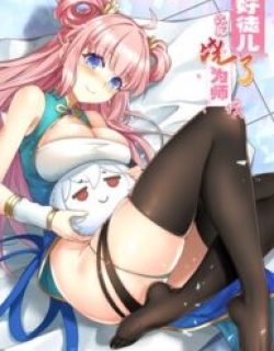 5578